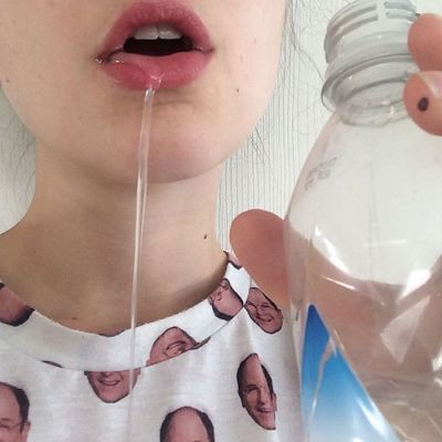 可爱简单个性网名女生