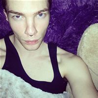 死不了英文网名