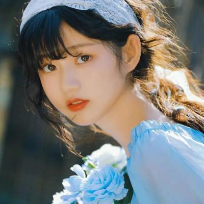 好看的群头像大全