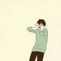 动漫头像动漫头像男生