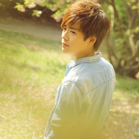 糖果类好听网名