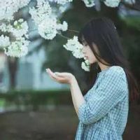 男神网名伤感个性