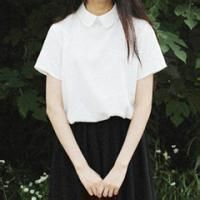 2025年恋爱女生网名精选集 - 展现独特浪漫风格