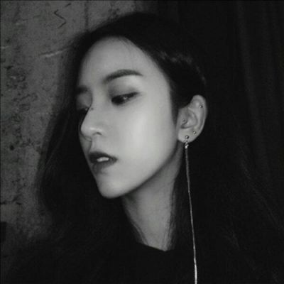 微商头像图片2023最新款中年女