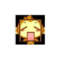 5字好听的网名大全