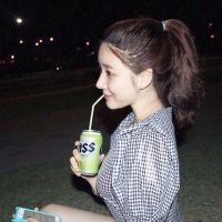 QQ带英雄的网名