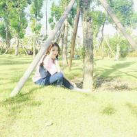 丧系英文网名带翻译