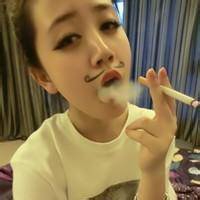 暖男网名个性网