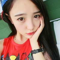 永不换的好看头像