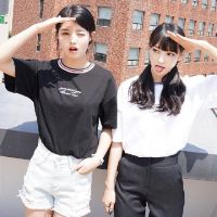 带字带英文的网名女生网名