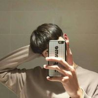 快手上好听的网名呗