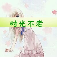 男士英文网名