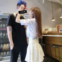 短英文网名带翻译