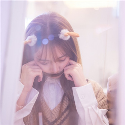 好听的英文词组网名