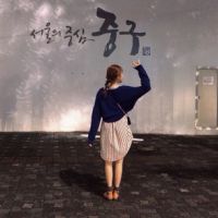 霸气暗黑系头像加网名
