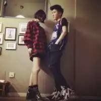 嘉言妙行：2025年智慧生活新风尚