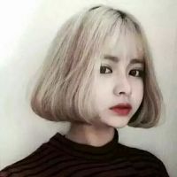 2020年头像女