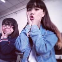 简单好听的女网名大全