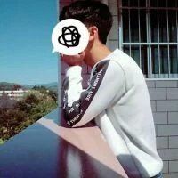 QQ网名伤字的