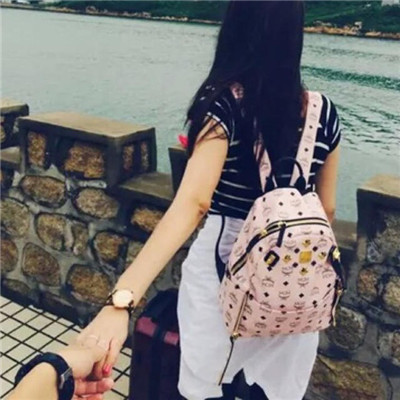 好看的背影头像2023