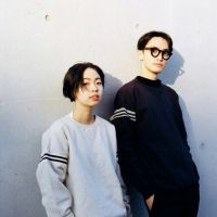 2025年斜写风格QQ网名创意大全｜个性设计与时髦表达