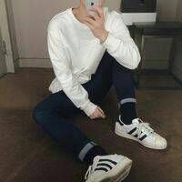 带彼岸花的情侣网名
