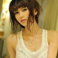 qq头像大全下载