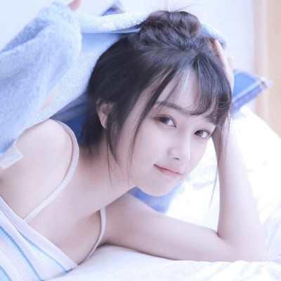 头像大全简约文艺