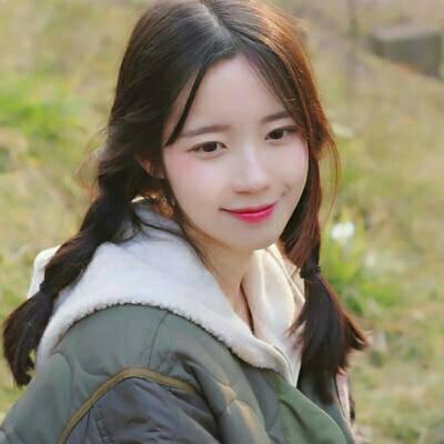 2023新年微信头像姓屈