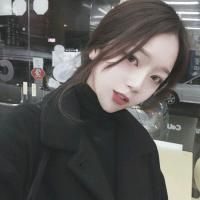网名女生伤感眼泪