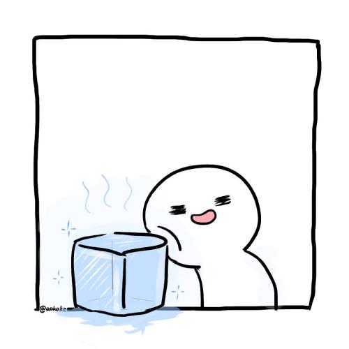 2025年带酒字好寓意网名精选