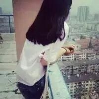 qq网名繁体字女生带符号