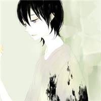 网名转换为英文名字