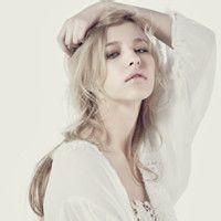 刘耀文头像女装