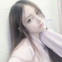 头像图片大全女可爱