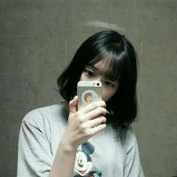 闺蜜四人网名女生