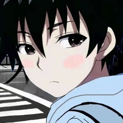 刘耀文宋亚轩情侣头像
