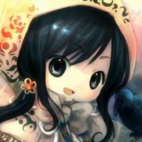 幼儿头像卡通图片