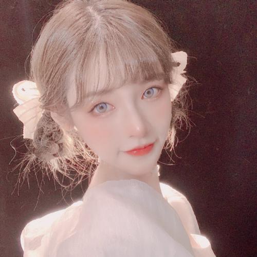 三人闺蜜头像大全一人一张新年