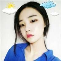 qq怎么弄空白头像