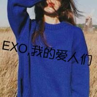 女生最喜欢的头像