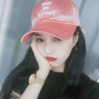 情侣网名 伤感
