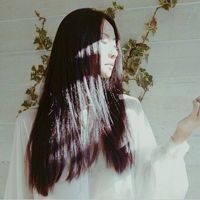 qq小前缀网名