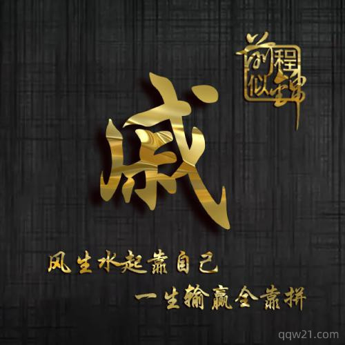 炉石金色头像
