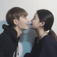 好听的qq网名女伤感