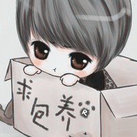 2022年qq头像女生最新版