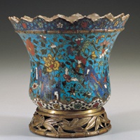 好听的纯文字网名八字