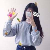 哲理阳光网名精选：照亮2025年心灵旅程的智慧之光