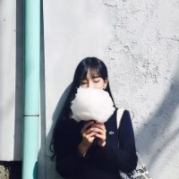 古风女生网名5个字