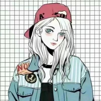 2022年一家三口虎年头像可爱